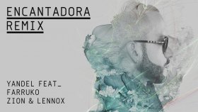 Yandel - Ft. Farruko, Zion Yandel - Ft. Farruko, Zion