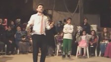 Zonguldak Yöresi Damat Gelin Oyunu 2 - 67 Müzik Org.