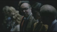 Ara - Interruption (2015) Fragman