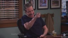 Last Man Standing 5. Sezon 18. Bölüm Fragmanı