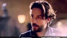 Sleepy Hollow 3. Sezon 16. Bölüm Fragmanı