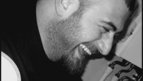 Ali Baran - Gemileri Yürüten Ali Baran - Gemileri Yürüten