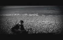 Ali Baran -Kıyacağum Canume | 2013
