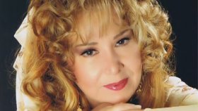 Bedia Akartürk - Emirdağı Birbirine Ulalı Bedia Akartürk - Emirdağı Birbirine Ulalı