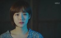 Bir Tek Sen (Healer) Kore Klip