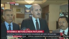 Çok Şükür Sınavdan Geçiyoruz - Numan Kurtuluş