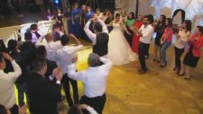 Gelin Damat Oyunu Süper Yok Baska Biryerde