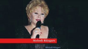 Muazzez Abacı - Kirpiklerinin Gölgesi Güllerle Bezenmiş Muazzez Abacı - Kirpiklerinin Gölgesi Güllerle Bezenmiş