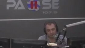 Ömer Köroğlu - Ah Gönlüme Bulaşan En Güzel Bela Ömer Köroğlu - Ah Gönlüme Bulaşan En Güzel Bela