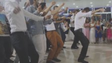 Oy Damat Oy Gelin Kızlara Karşı Oyun