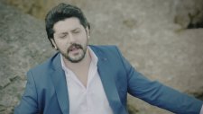 Özhan Özkök - Dost Tutmuşum Az Paraya