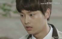 Sassy go go