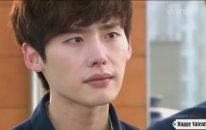 School 2013 - Ozan ''Arkadaş'' (Kore Klip) HD