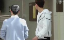 School 2015 Kore Klip Benimki Geliyor