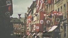 Almanya'dan Görüntüler (1938)