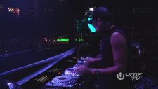 Full Set: Afrojack Lıve At Ultra Music Festival Miami 2015