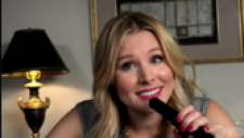 House of Lies 5. Sezon 2. Tanıtım Fragmanı