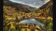 Karadeniz Slow Şarkılar En Güzelleri ;) 2015-2016