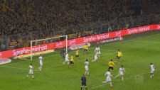 Mats Hummels'ın En Güzel 5 Golü