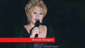 Muazzez Abacı - İnan Ki Kimse Bana Senin Gibi Bakmadı Muazzez Abacı - İnan Ki Kimse Bana Senin Gibi Bakmadı