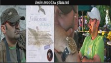 Ömür Erdoğan Şiirleri Paylaşamadık Dünyayı