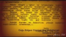 Sınırdaki Işık - Hüsnü Bingöl