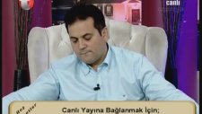 Bir Garip Dua Eden Ayakçı Hoca