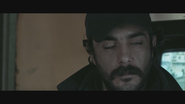 Angels' Shepherd (2016) Fragman