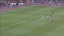 Southampton 3-2 Liverpool - Maç Özeti İzle (20 Mart Pazar 2016)