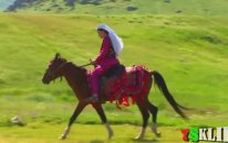 Yürek yakan Kürtçe Müzik Uzun Hava Şarkılar 2016