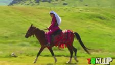 Yürek yakan Kürtçe Müzik Uzun Hava Şarkılar 2016