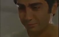 Ali Kınık - Hapis de Yatarım