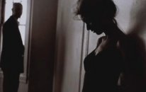 Ali Kınık - Son Bir Defa