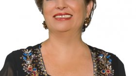 Asuman Aslım - Ay Gülsün Ufuktan Sana Sen Bak Ona Gül De Asuman Aslım - Ay Gülsün Ufuktan Sana Sen Bak Ona Gül De