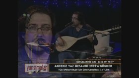 Başkal - Beni Eller Gibi Görme Başkal - Beni Eller Gibi Görme