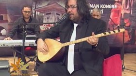 Başkal - Dağların Ardında Kuzum Başkal - Dağların Ardında Kuzum