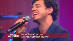 Buray - Fayton Buray - Fayton