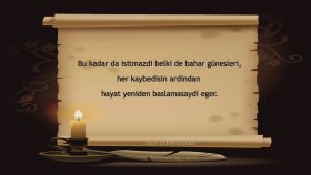 Can Yücel - En Güzel Şiiri Can Yücel - En Güzel Şiiri