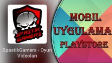 Dead In Bermuda / Bölüm 2 - Mobil Uygulamada Yayında! - Spastikgamers2015