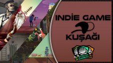 Dead In Bermuda : Türkçe / Bölüm 2 - Espiride Sınır Tanımayan Adam! - Spastikgamers2015