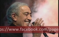 Edip Akbayram - Hasretinle Yandı Gönlüm
