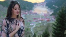 Elif Buse Doğan - Gel Sevduğum