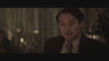 Genius (2016) Fragman