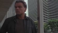 Hans Zimmer - Time (Inception)