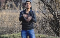 İsyanqar26 & Ahmet Demir - Kapak Olsun ( Official Video ) 2016