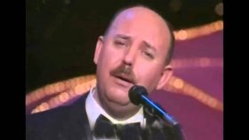 Koray Safkan - Sen De Leyla'dan Mı Öğrendin Cefakâr Olmayı Koray Safkan - Sen De Leyla'dan Mı Öğrendin Cefakâr Olmayı