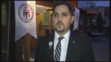 Kosova'da Beşiktaş Coşkusu! -Prizren Beşiktaşlılar Derneği