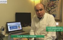 Lasik Ameliyatından Sonra Göz Numarası Geri Gelir Mi?- Sağlık