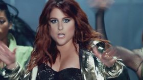 Meghan Trainor - No Meghan Trainor - No