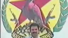 Mehmet Ali Birand Abdullah Öcalan İlk Röportaj (1984)